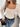 996f133e-d119-4e57-9899-0d9bcf0fb809-Max-Origin
