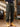997336c83efe4112881b710463b5481d-Max-Origin