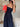 9973cd7e-4cc2-482d-9bc1-f7078f9c738b-Max-Origin