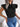 9973f14137e84fde80e02f467b74bdc4-Max-Origin