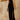 997454fb-739a-41fa-8449-7d0aa9ad435b-Max-Origin