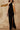 997454fb-739a-41fa-8449-7d0aa9ad435b-Max-Origin