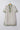9978baaa-2745-4914-a354-30e6d5d620dd-Max-Origin