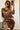 99792f4f74b1498f8a08209277024b94-Max-Origin