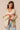 9979722310be4c6db655991da77c2ab5-Max-Origin