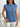 997ac635-15d1-4c96-b234-331961dc1aa1-Max-Origin