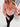 997f076893f54b0793929975a2ff62ec-Max-Origin