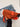 997f3c0c-9caa-49fa-b2d8-8fcacb3b44d6-Max-Origin