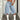 997fae00bdc84f1992573455b5be6da3-Max-Origin