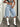 997fae00bdc84f1992573455b5be6da3-Max-Origin