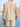 9982553a-0252-454f-8703-066a193519bb-Max-Origin