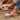 9982e0a9-06f5-418f-9c15-80071fb8fbf6-Max-Origin