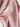 9983b0abd68049acbc2492e0eafe9886-Max-Origin