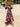 9983c53a-3ad1-40c9-aae0-6de1936cba17-Max-Origin