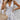 9984be4f7a1045bfa61bf277e5491335-Max