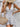 9984be4f7a1045bfa61bf277e5491335-Max
