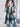 998543cee7cb492fb0cdb03d5124cf79-Max-Origin
