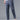 9988166f-8c02-4427-86ae-754e8509d315-Max-Origin