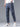 9988166f-8c02-4427-86ae-754e8509d315-Max-Origin