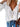99882f5726a249bd8f207390b6b334a4-Max-Origin