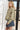 99895d14f85e4f698b918e384f561663-Max-Origin