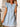 99896f03-da71-4fef-8e55-5e4ba82f3c80-Max-Origin
