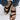 998a8e99-da4d-4c34-9f40-1061e3e29af9-Max-Origin