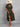 998ac73dcf41443a939c789b0f206d80-Max-Origin