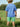 998bd40f-050a-4a6d-950b-dcabe95345d3-Max-Origin