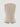 998cf752-e8f7-4f30-86cf-424d4c5c7b2a-Max-Origin
