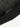 998ee1323a0f4dd3a2682c7fc380f3cc-Max-Origin