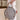 998f07cd-1552-4d96-8857-a82669eb2d35-Max-Origin