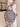 998f07cd-1552-4d96-8857-a82669eb2d35-Max-Origin