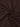 998fad1c935a47778034f98eecc4516b-Max-Origin