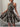 99904802-bca2-4f7d-a8af-576bc5661f24-Max-Origin