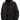 99917af9615e4c73b7e50c8404bd1eba-Max-Origin