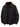99917af9615e4c73b7e50c8404bd1eba-Max-Origin