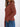 9991cea5ec6248a1b88cd4f1c5356e03-Max-Origin