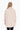 99925015ff8f4bec84203e280d6e29e5-Max-Origin