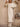 9992a8c5-62c3-47d5-95dd-c3d0b98902d4-Max-Origin