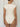 999341dd-3f13-41e6-bc11-ebefba9aef82-Max
