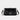 99934a06-f52e-4cff-bf27-c2025bc96a0f-Max-Origin