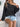 9995ae69-a36c-458e-8206-64cde09bb1f9-Max-Origin