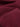 9996193873ef4631863d4dd1d13f792d-Max-Origin
