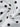 999710dba9ef4ba9b3e3b01bb7ffb258-Max-Origin