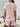 999756829d8d48289b2998b63e142294-Max