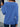 99984e04828f4a5aa8066871e53c066c-Max-Origin