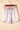 9998af41-a55f-4572-9443-fa8e69e57a60-Max-Origin