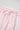 999979fa-4070-4207-b198-d32d6fee3276-Max-Origin
