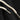999c15098c194dc4a2edde52287ce6dc-Max
